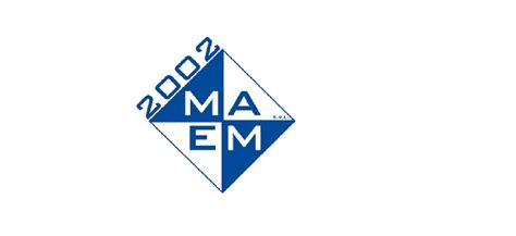 maem srl|Maem 2002 s.r.l 